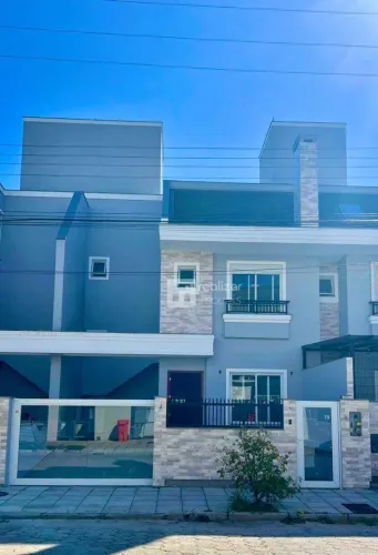 Casa Residencial para venda e locação, Jurerê Internacional, Florianópolis - CA0763.