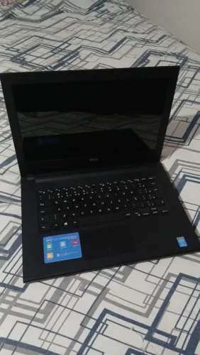 Dell Inspirion 14 3442
