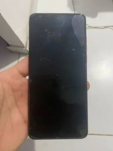 Moto G84 A VENDA