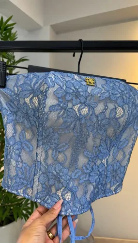 VENDO CROPPED TRULY ORIGINAL 