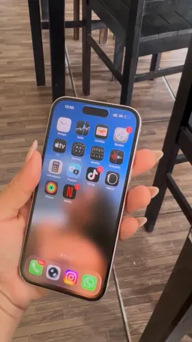iPhone 15 128 gb