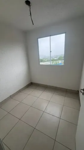 [PASSAROS-36574] OTIMA OPORTUNIDADE DE ALUGUEL DE APTO EM RECIFE.