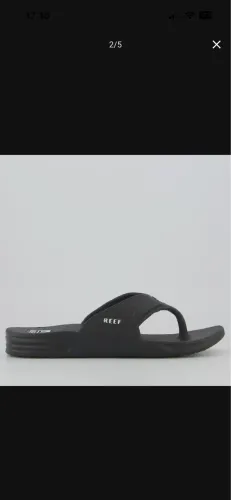 Chinelo reef original 