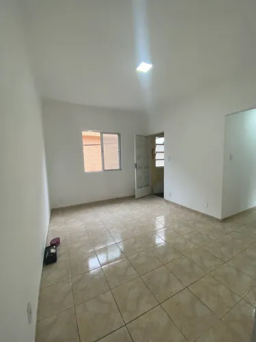 Casa de Vila - Riachuelo