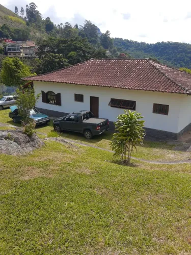Sitio para Venda no Bonfim