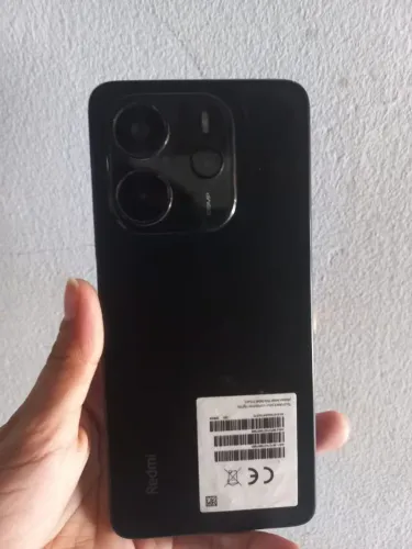 Redmi Note 14 256GB