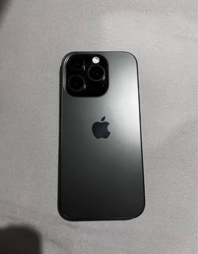 iPhone 16 pro 128 GB
