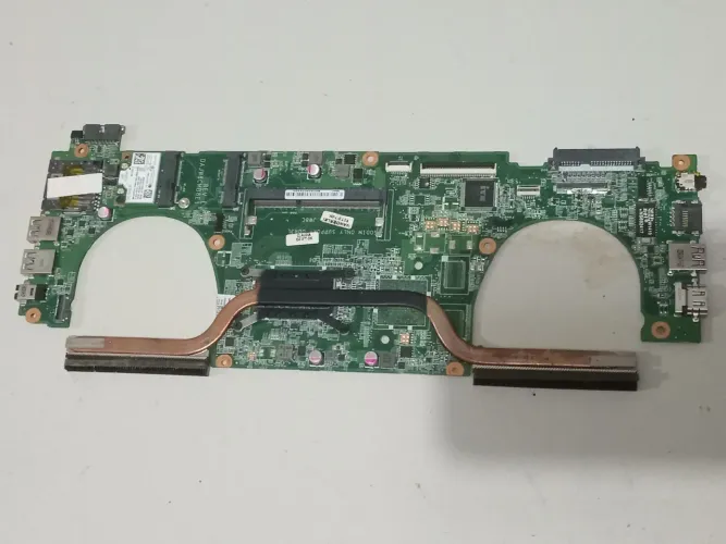 Placa mãe notebook Dell Vostro 5470