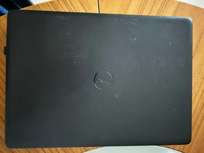 Notebook Dell Vostro 3480