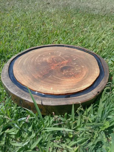 Presente do Paizão