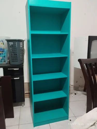 Armário multiuso semi-novo