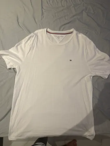 Camisa NOVA e ORIGINAL da tommy Hilfiger