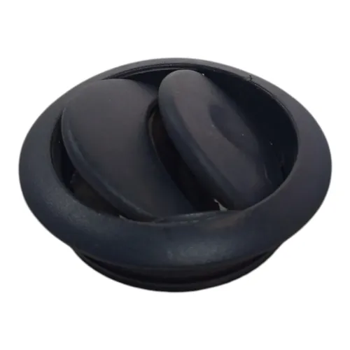 Tela Grade Difusor Saída Ar Renault Sandero 2008 A 2014