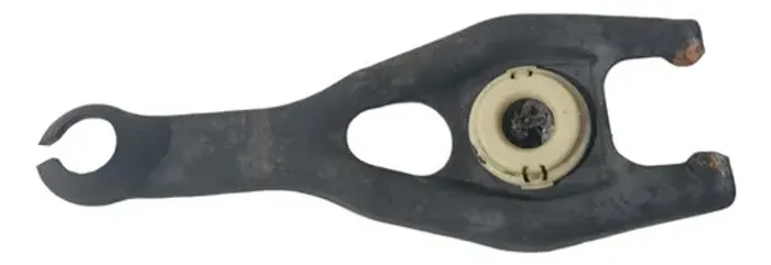 Garfo Embreagem Peugeot 207 2007 2008 2009 2010 2011 2012