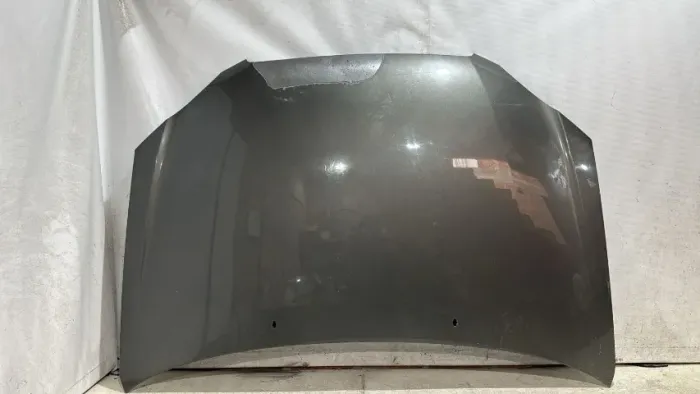 Capo Corolla Fielder 2003 2004 2005 2006 2007 Original