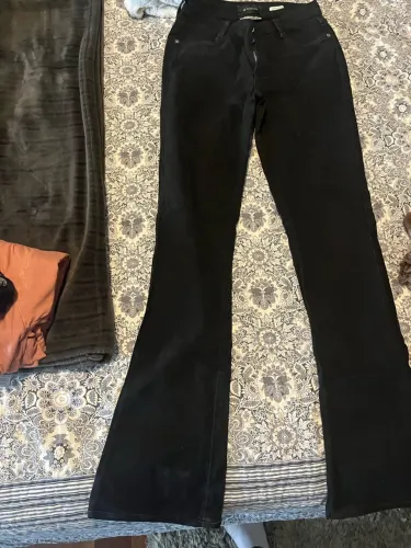 Calça Dudalina tamanho 38