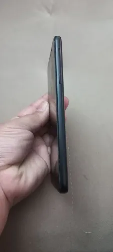 J6 samsung 