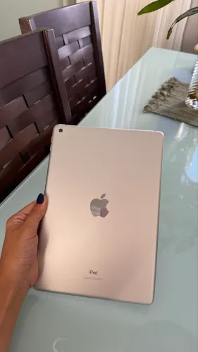 IPAD 9ª Geração