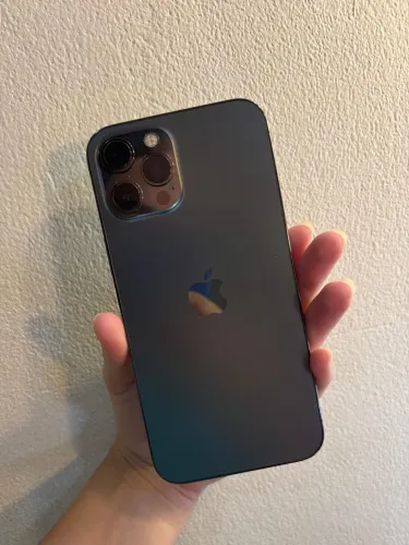 iphone 12 pro max 128 gb