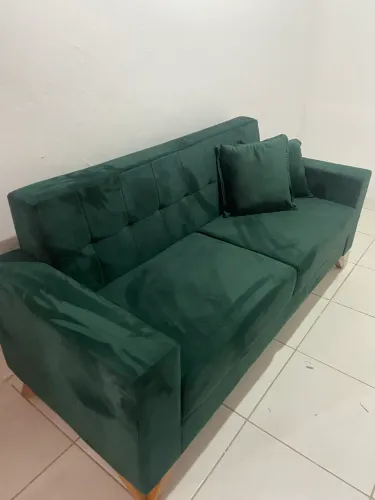 Sofá