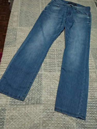 Calça 
