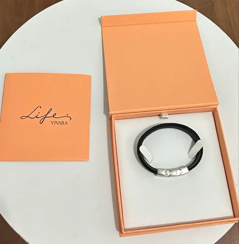 Pulseira Vivara