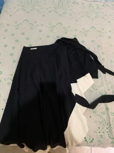 saia envelope bardôh brand 
