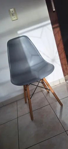 Cadeira para sala