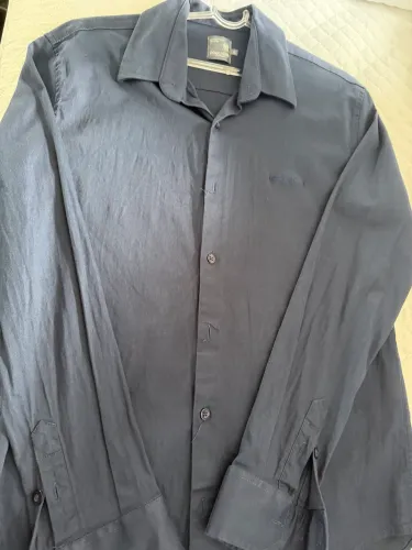 Camisas Polo Wear 