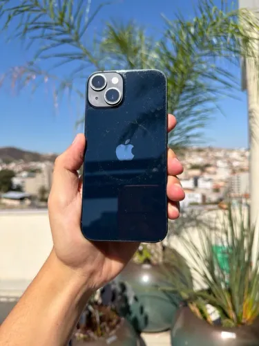 iPhone 14 128GB