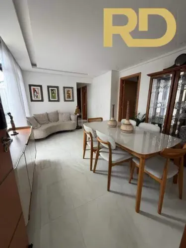 Área privativa à venda, 3 quartos, 1 suíte, 2 vagas, Esplanada - Belo Horizonte/MG