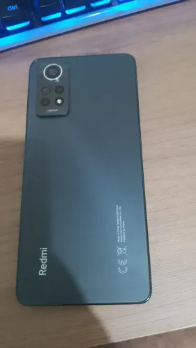 xiaomi redmi 12 pro 256gb