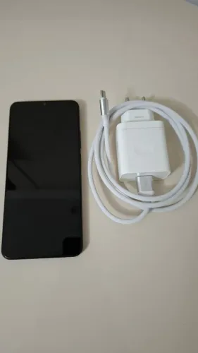 Telefone