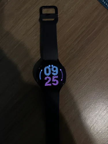 Samsung Watch 5