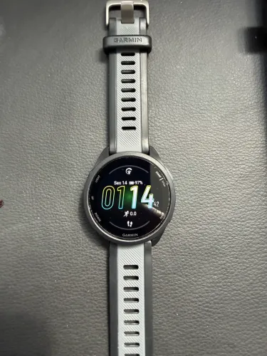Garmin 165 - Loja oficial Garmin