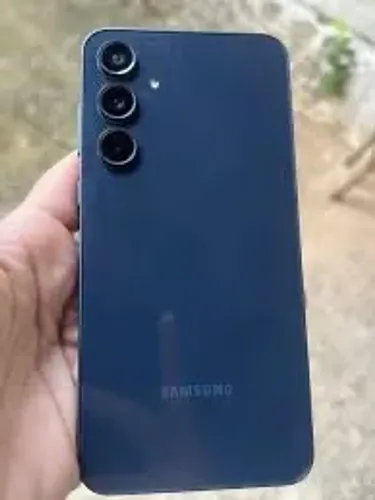 Samsung A55 256
