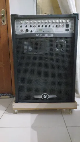 Vendo 