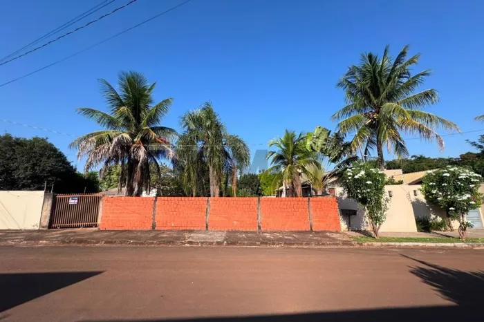 O cenário perfeito para morar ou investir está em Tangará da Serra/MT