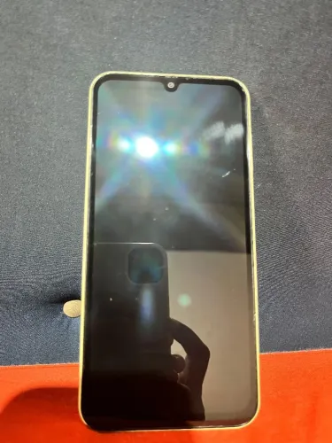 PARA RETIRADA DE PEÇAS 