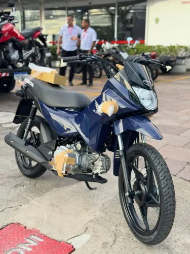 POP 110I ES 2027