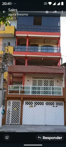KITNETE CENTRO PEDREIRA.