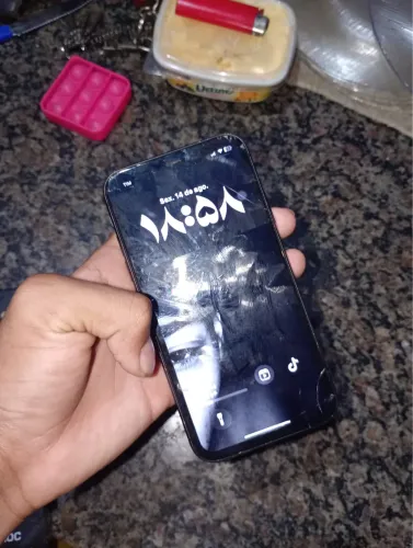 ? VENDO iPHONE 11 ? 64GB ? iPhone 11 64GB disponível!