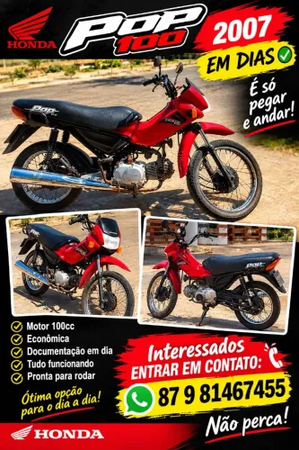 Peço 6.500