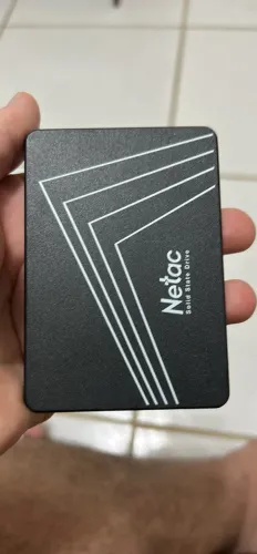 Ssd 256GB