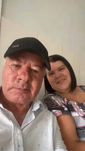 FRETE E MUDANÇAS PARA PORTO VELHO E REGIÃO