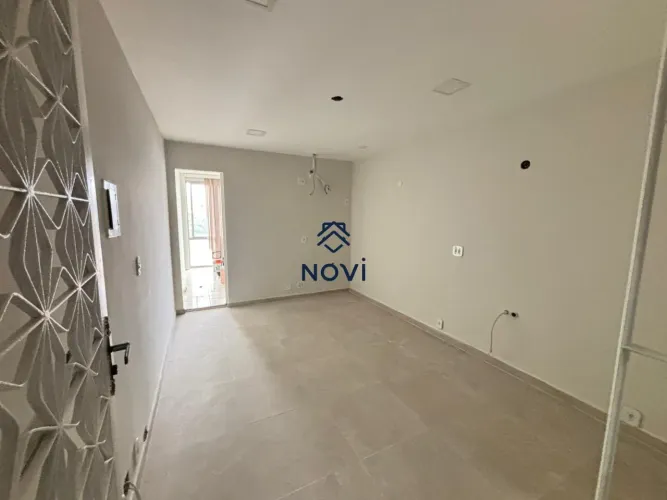 Sala para aluguel, Méier - Rio de Janeiro/RJ