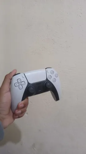 CONTROLE PS5