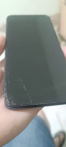 Moto G8 64GB