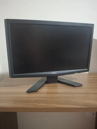 Monitor 18,5' Acer X183H