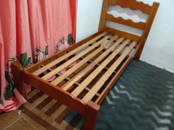 Cama